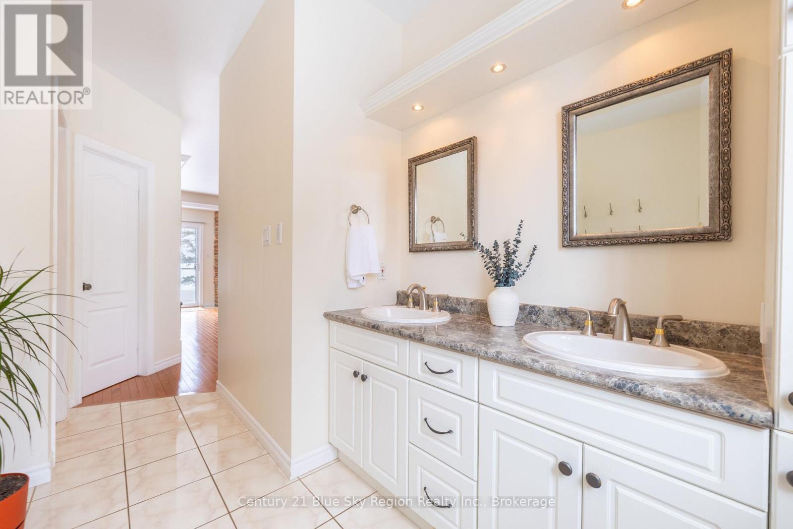 65 MARINE DRIVE, Callander, Ontario, P0H1H0 — Photo 7