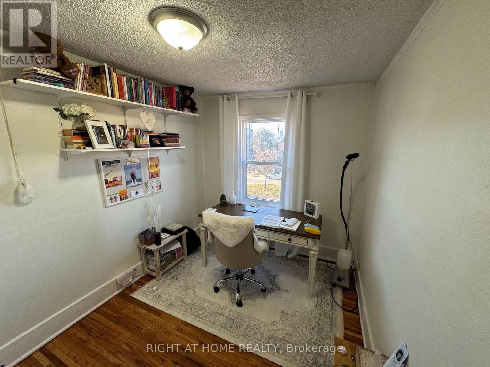 655-91 GILES BOULEVARD, Windsor, Ontario, N9A4E3 — Photo 10