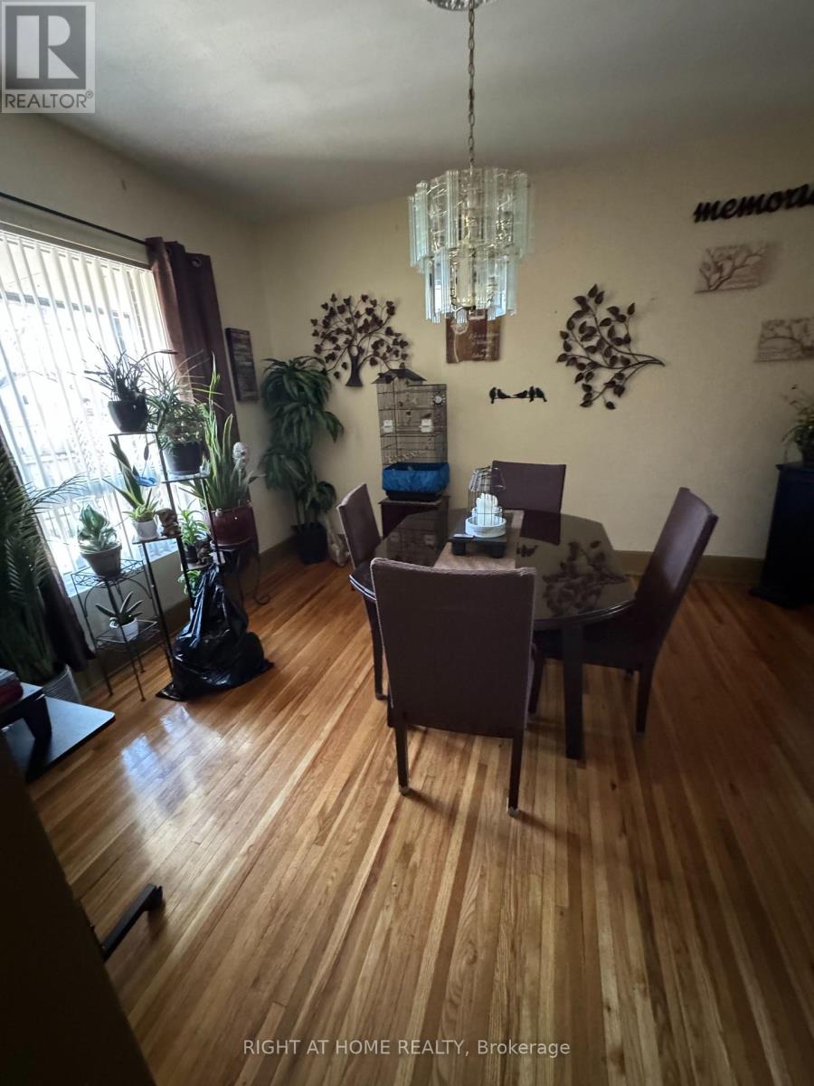 655-91 GILES BOULEVARD, Windsor, Ontario, N9A4E3 — Photo 11