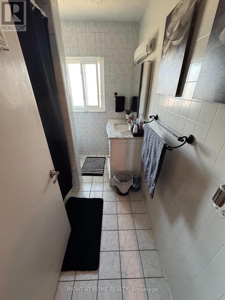 655-91 GILES BOULEVARD, Windsor, Ontario, N9A4E3 — Photo 13