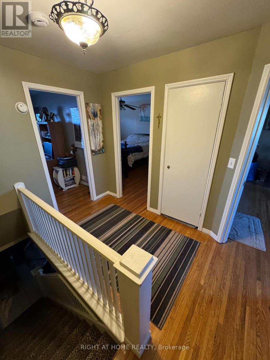 655-91 GILES BOULEVARD, Windsor, Ontario, N9A4E3 — Photo 15