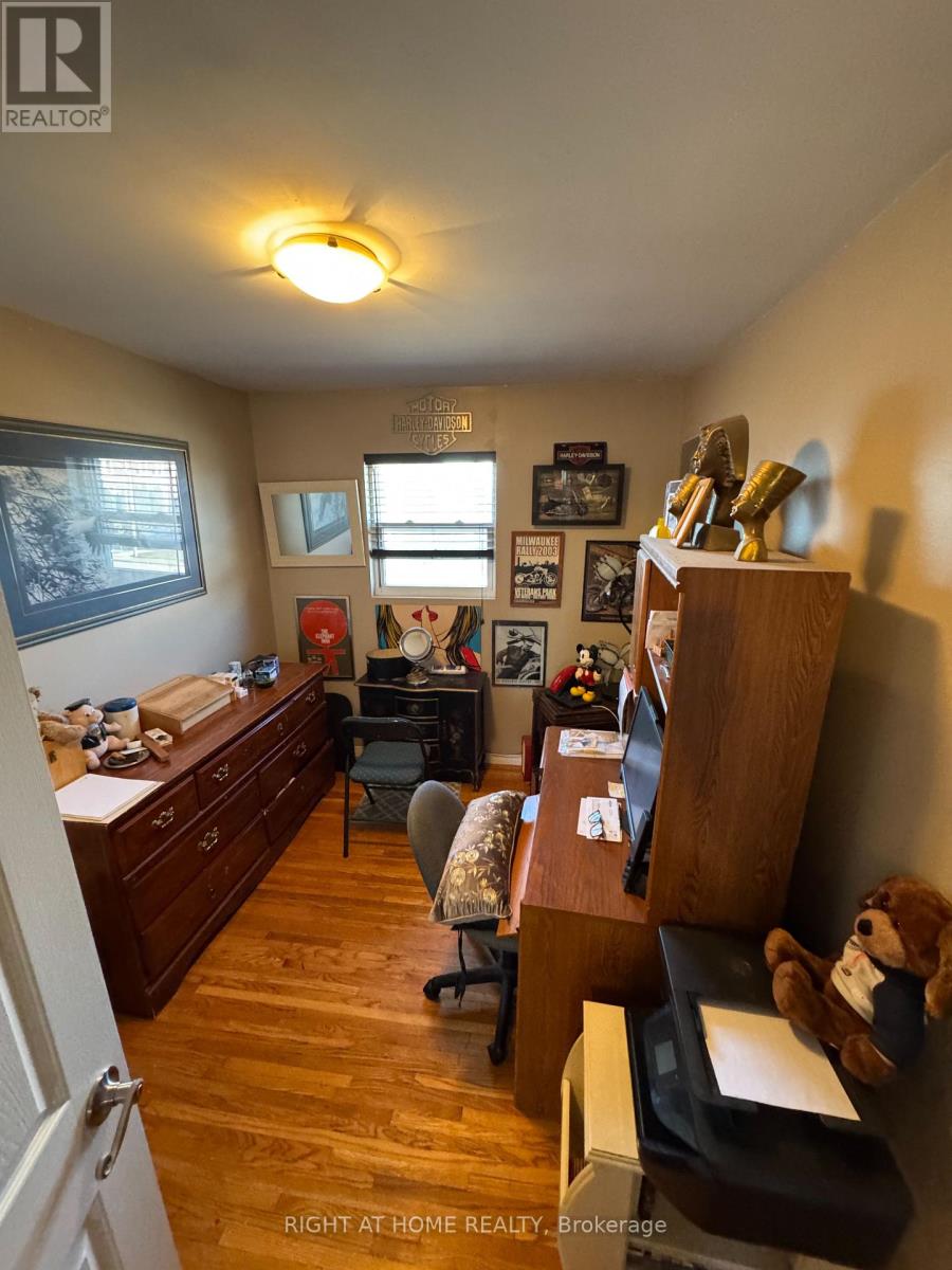 655-91 GILES BOULEVARD, Windsor, Ontario, N9A4E3 — Photo 16