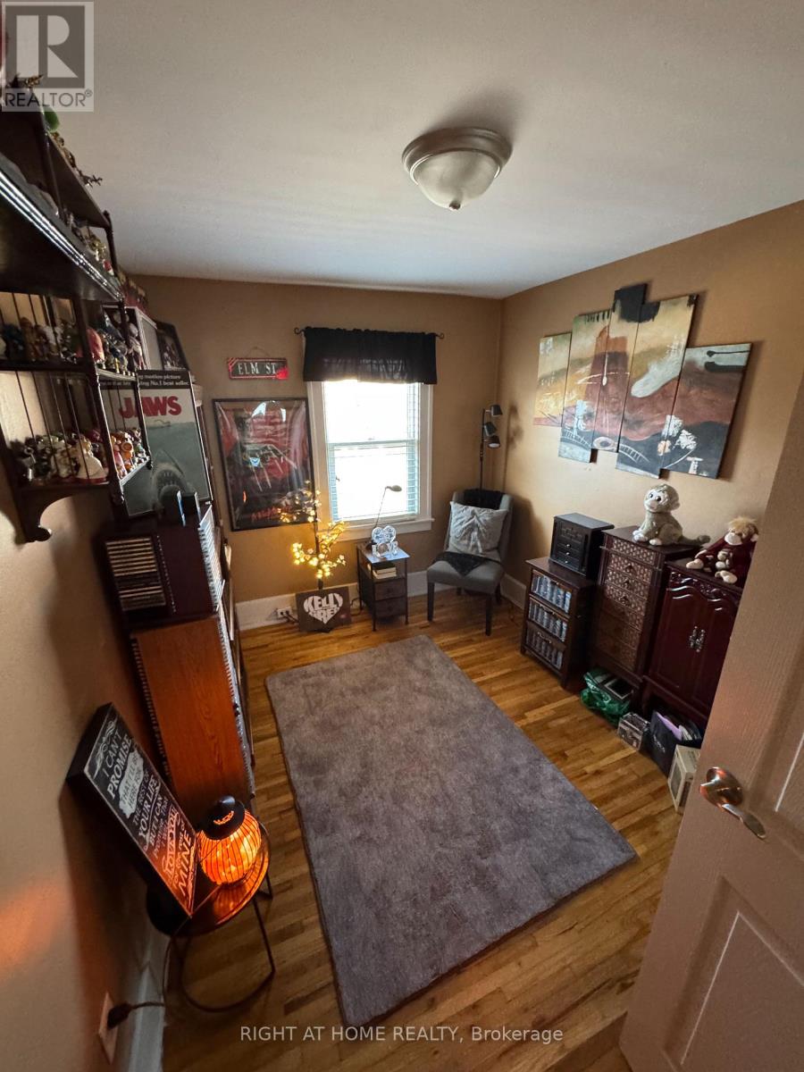 655-91 GILES BOULEVARD, Windsor, Ontario, N9A4E3 — Photo 17