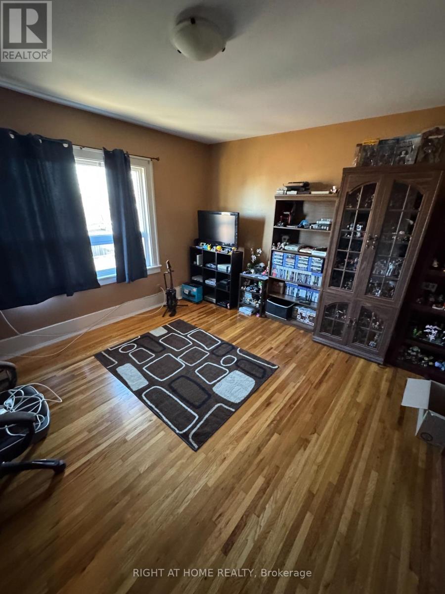 655-91 GILES BOULEVARD, Windsor, Ontario, N9A4E3 — Photo 18