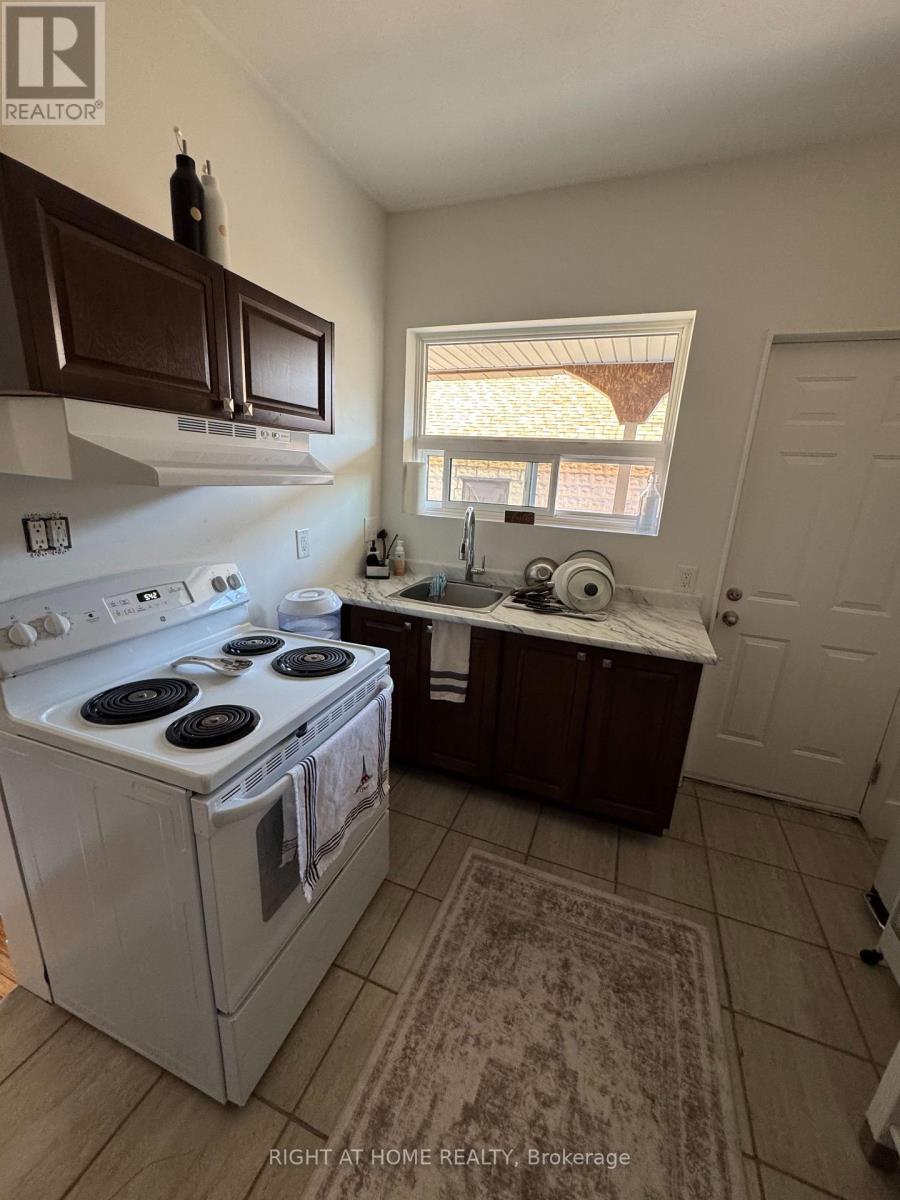 655-91 GILES BOULEVARD, Windsor, Ontario, N9A4E3 — Photo 19