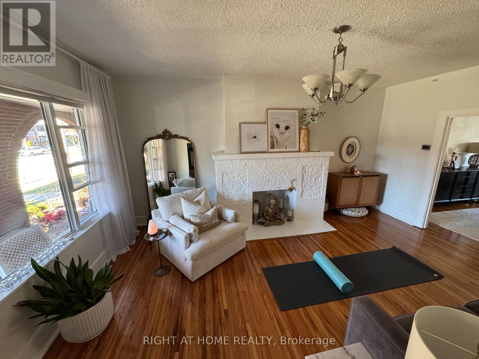 655-91 GILES BOULEVARD, Windsor, Ontario, N9A4E3 — Photo 20