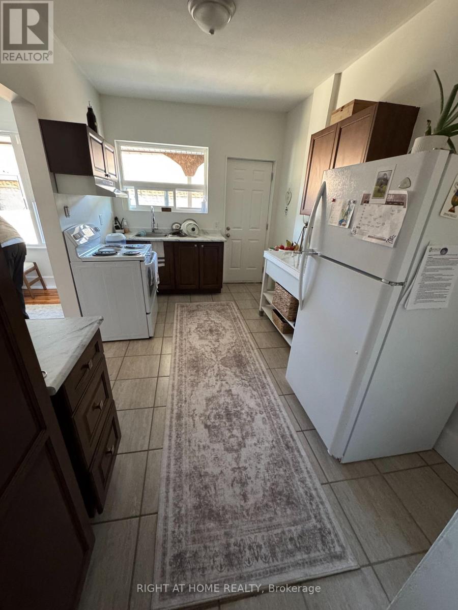 655-91 GILES BOULEVARD, Windsor, Ontario, N9A4E3 — Photo 23