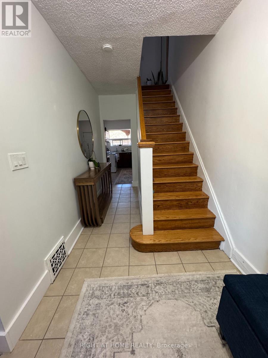 655-91 GILES BOULEVARD, Windsor, Ontario, N9A4E3 — Photo 24