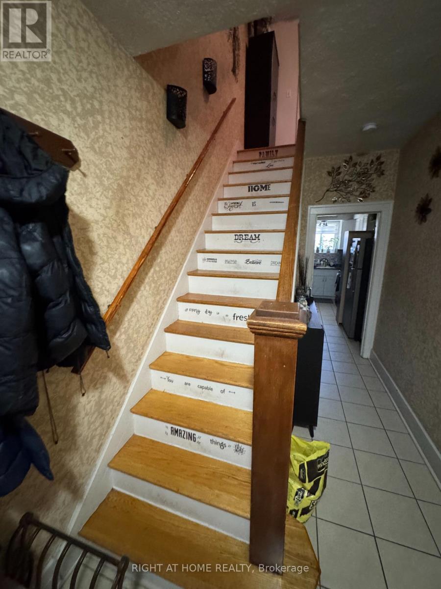 655-91 GILES BOULEVARD, Windsor, Ontario, N9A4E3 — Photo 25