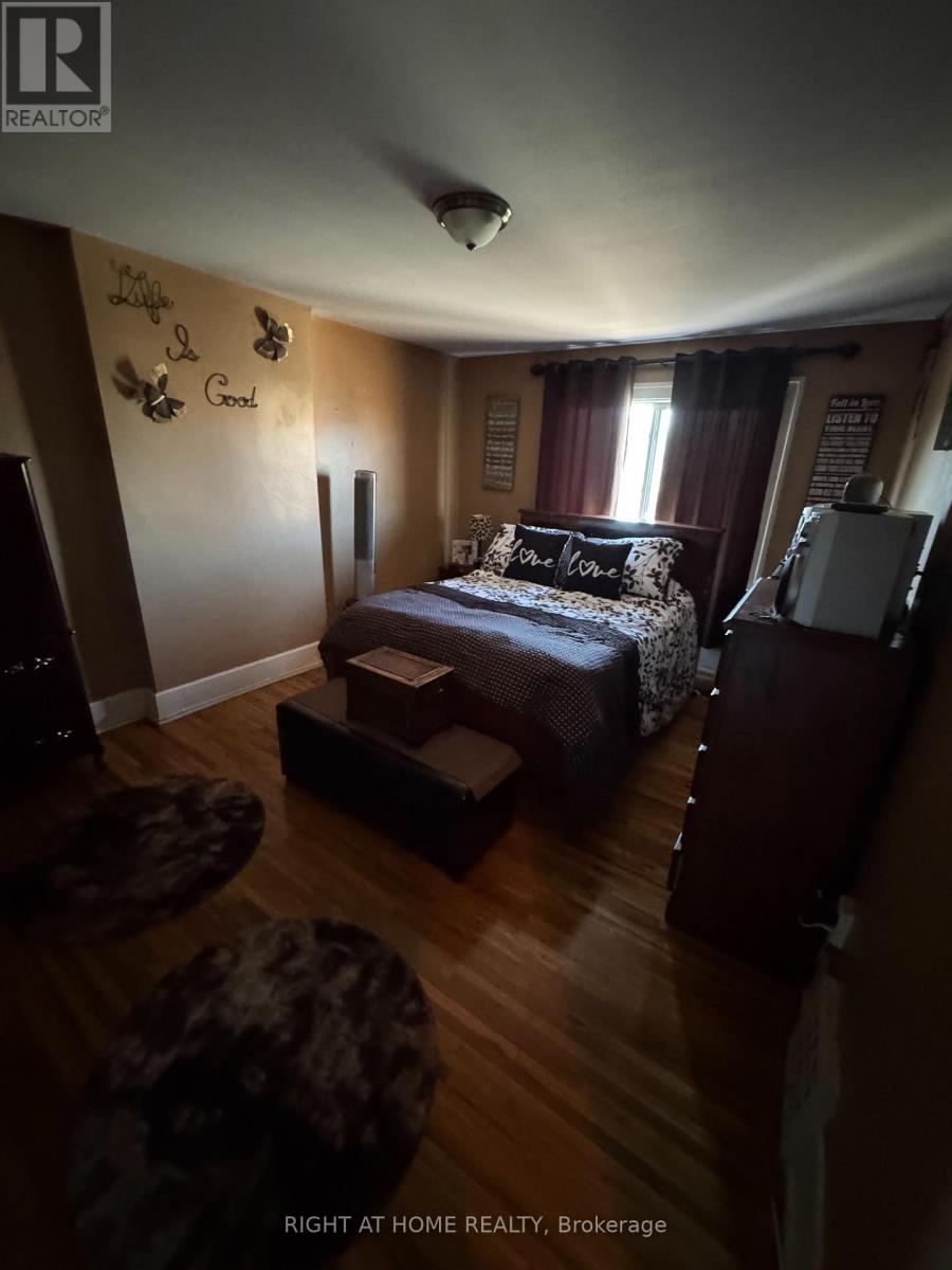 655-91 GILES BOULEVARD, Windsor, Ontario, N9A4E3 — Photo 26