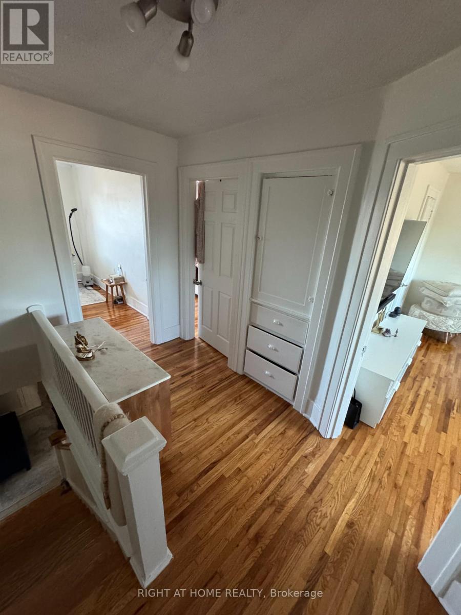 655-91 GILES BOULEVARD, Windsor, Ontario, N9A4E3 — Photo 27