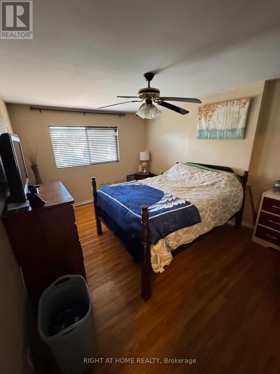 655-91 GILES BOULEVARD, Windsor, Ontario, N9A4E3 — Photo 28