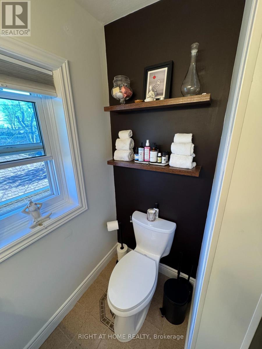 655-91 GILES BOULEVARD, Windsor, Ontario, N9A4E3 — Photo 29