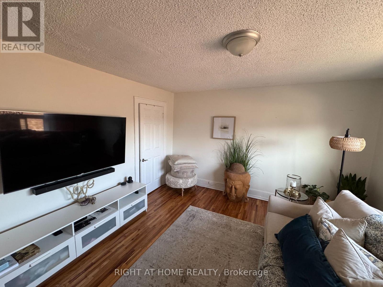 655-91 GILES BOULEVARD, Windsor, Ontario, N9A4E3 — Photo 30