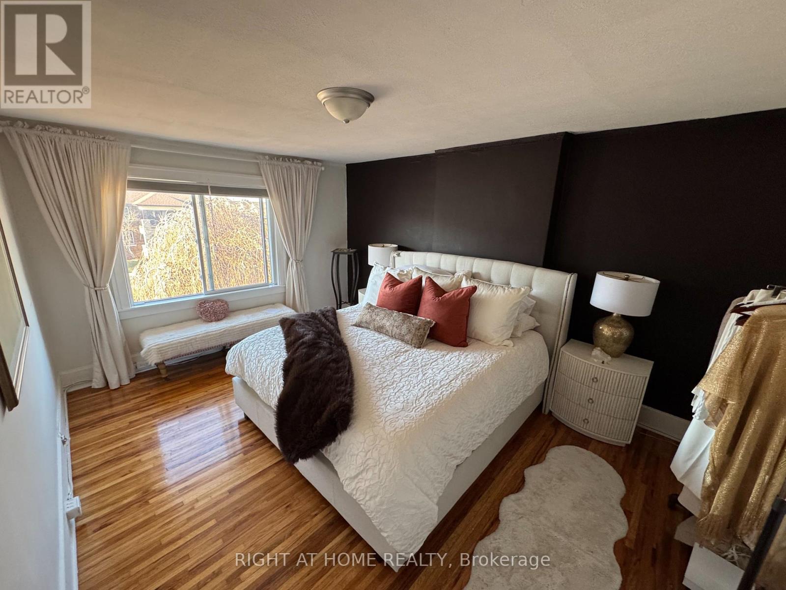 655-91 GILES BOULEVARD, Windsor, Ontario, N9A4E3 — Photo 5