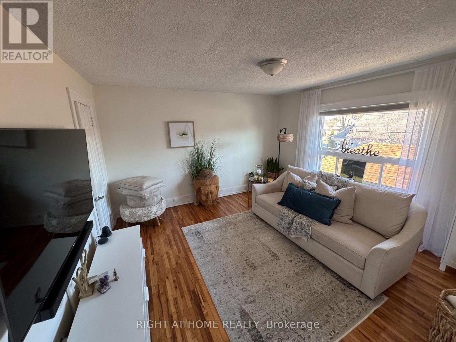 655-91 GILES BOULEVARD, Windsor, Ontario, N9A4E3 — Photo 6