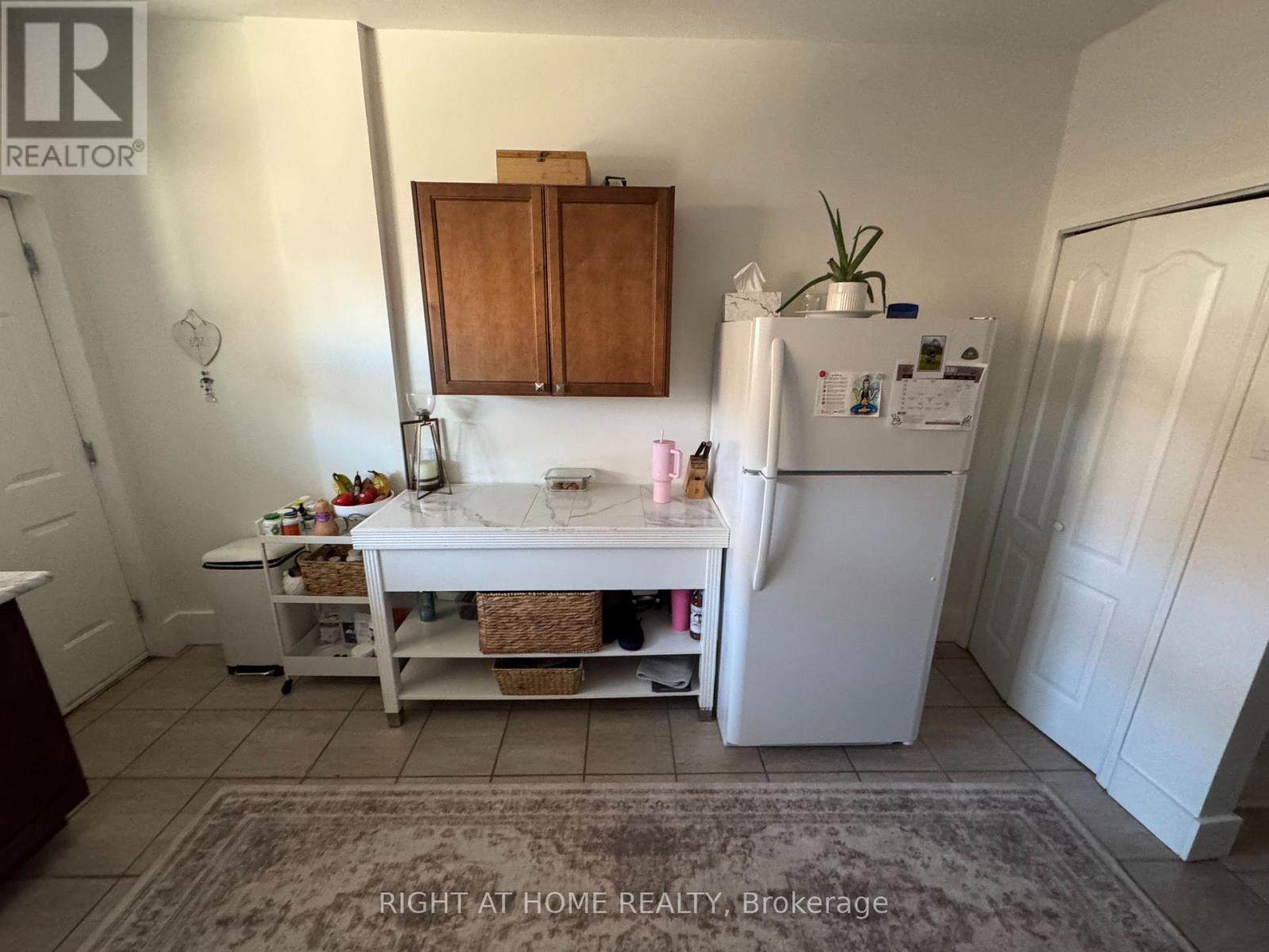 655-91 GILES BOULEVARD, Windsor, Ontario, N9A4E3 — Photo 7