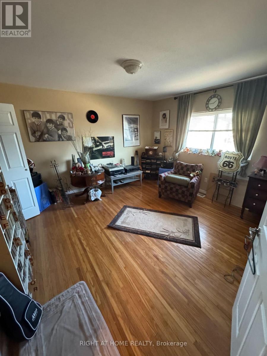 655-91 GILES BOULEVARD, Windsor, Ontario, N9A4E3 — Photo 8