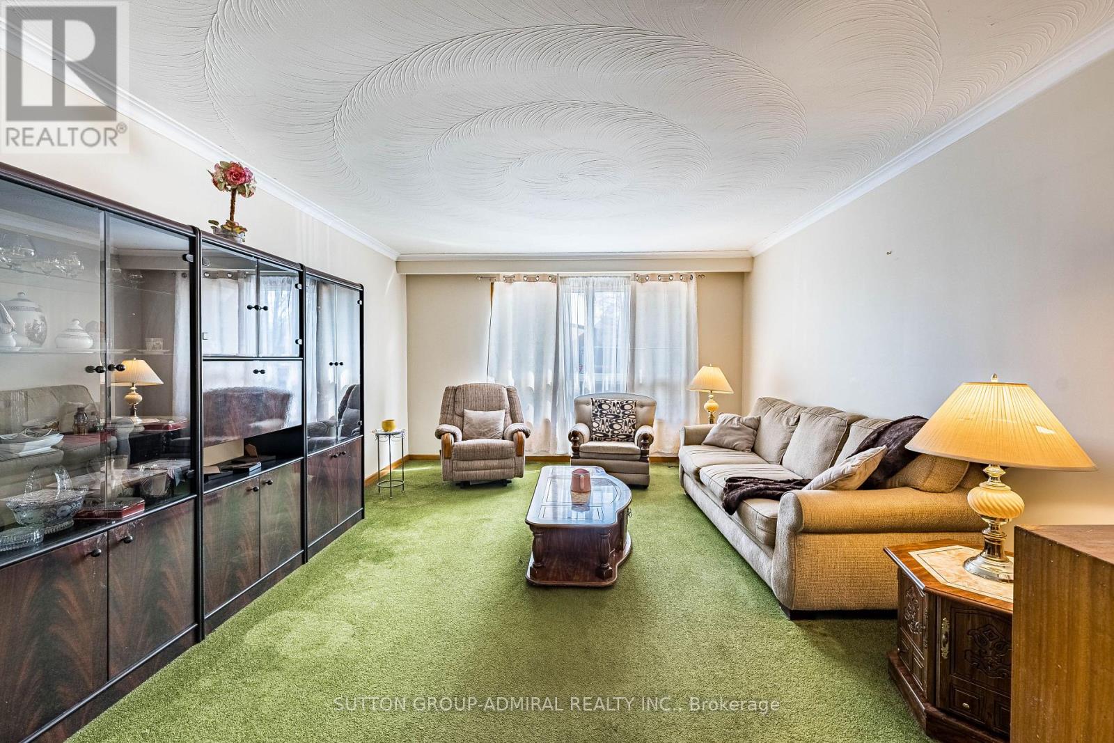 92 REDGRAVE DRIVE, Toronto (Willowridge-Martingrove-Richview), Ontario, M9R3V3 — Photo 10