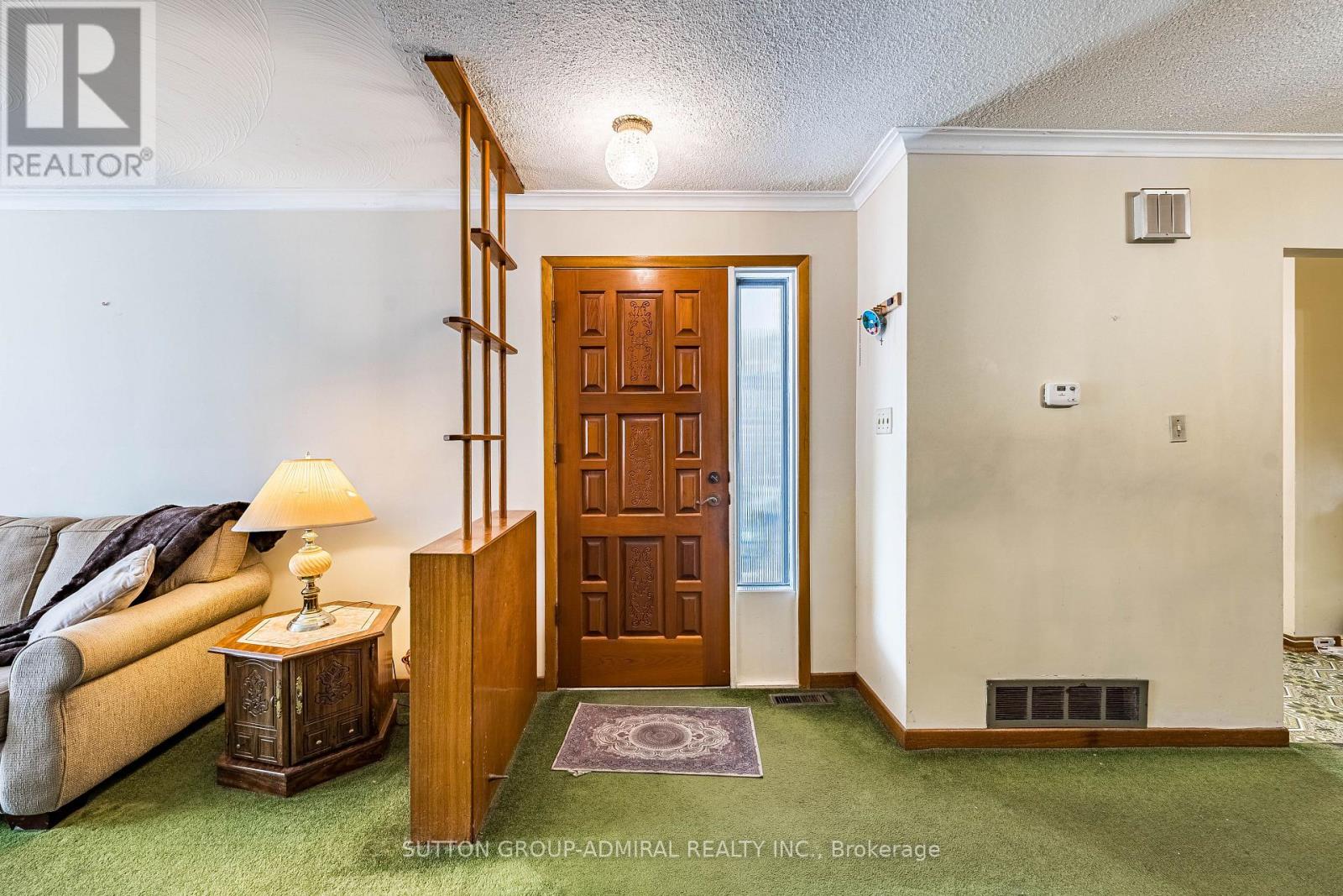 92 REDGRAVE DRIVE, Toronto (Willowridge-Martingrove-Richview), Ontario, M9R3V3 — Photo 11