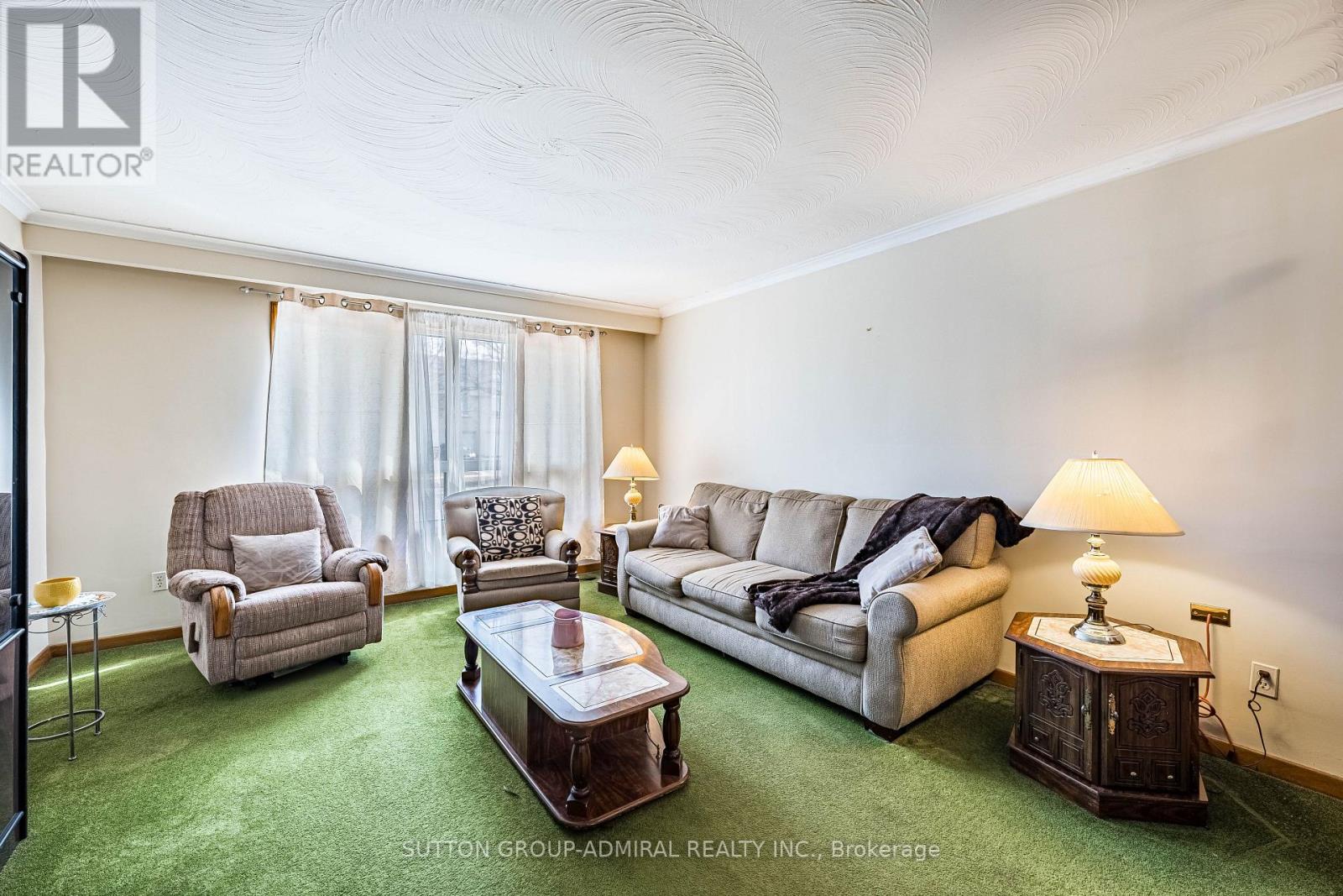 92 REDGRAVE DRIVE, Toronto (Willowridge-Martingrove-Richview), Ontario, M9R3V3 — Photo 12