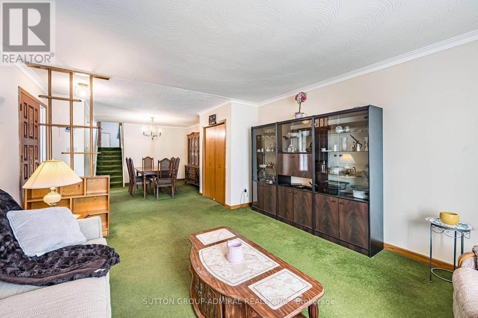 92 REDGRAVE DRIVE, Toronto (Willowridge-Martingrove-Richview), Ontario, M9R3V3 — Photo 13