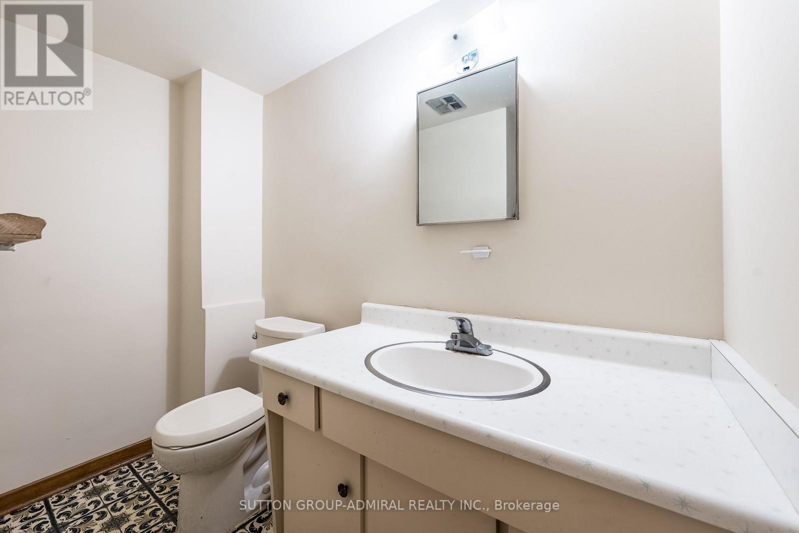 92 REDGRAVE DRIVE, Toronto (Willowridge-Martingrove-Richview), Ontario, M9R3V3 — Photo 14