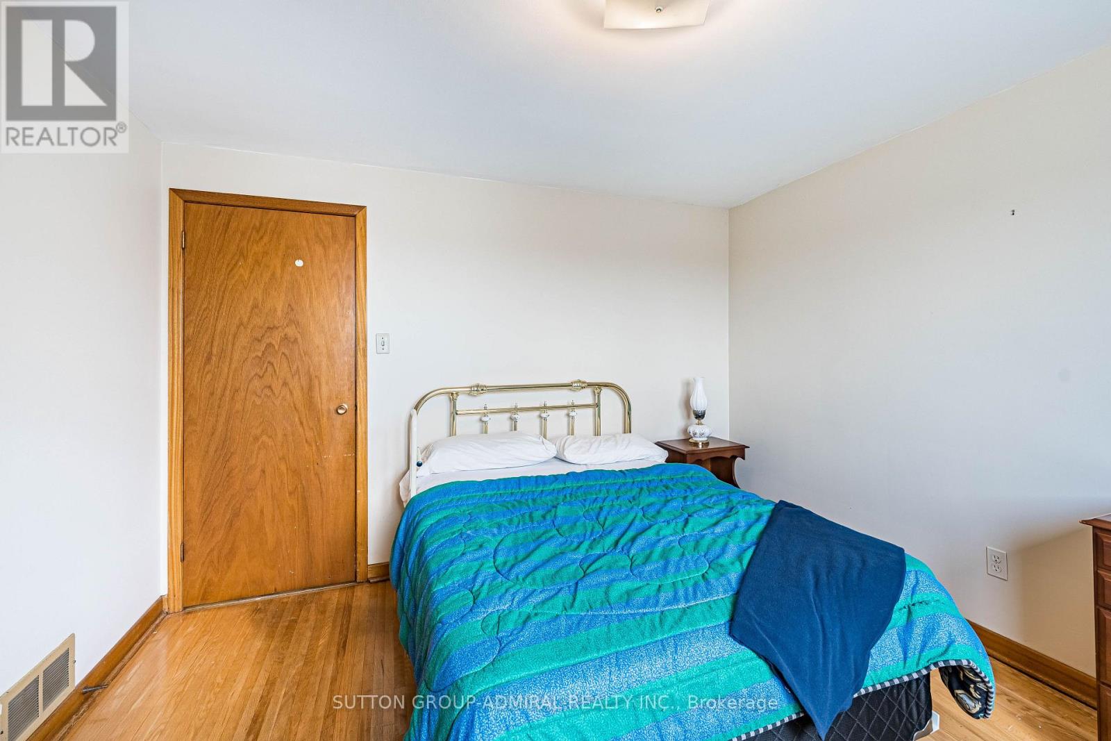 92 REDGRAVE DRIVE, Toronto (Willowridge-Martingrove-Richview), Ontario, M9R3V3 — Photo 18