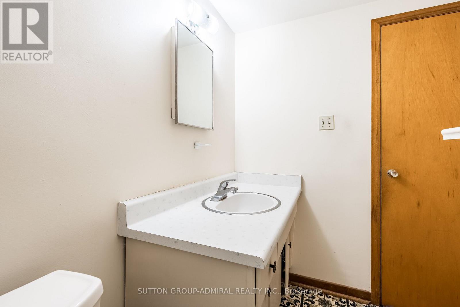 92 REDGRAVE DRIVE, Toronto (Willowridge-Martingrove-Richview), Ontario, M9R3V3 — Photo 24