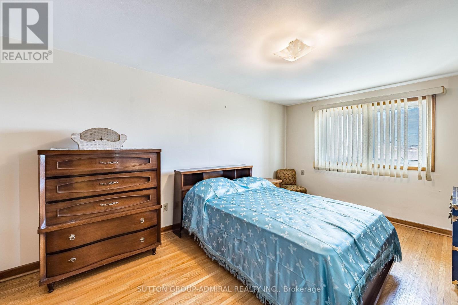 92 REDGRAVE DRIVE, Toronto (Willowridge-Martingrove-Richview), Ontario, M9R3V3 — Photo 25