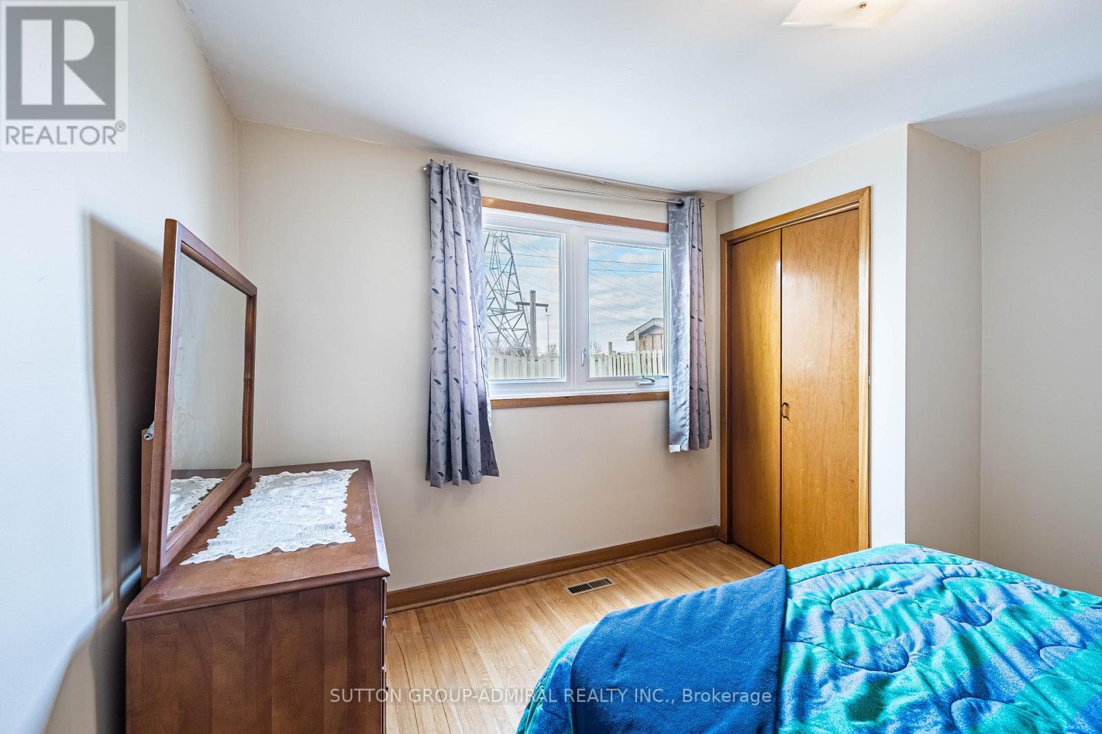 92 REDGRAVE DRIVE, Toronto (Willowridge-Martingrove-Richview), Ontario, M9R3V3 — Photo 26