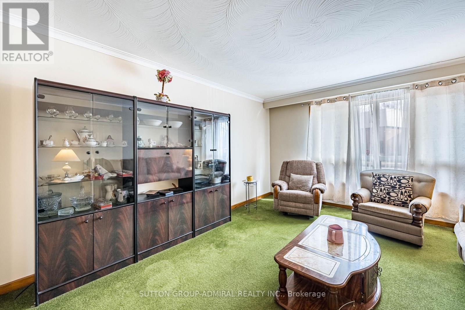 92 REDGRAVE DRIVE, Toronto (Willowridge-Martingrove-Richview), Ontario, M9R3V3 — Photo 27