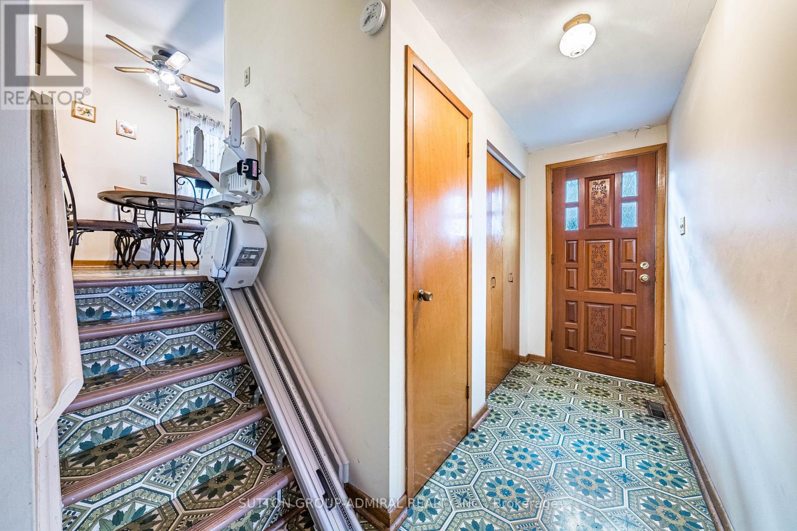 92 REDGRAVE DRIVE, Toronto (Willowridge-Martingrove-Richview), Ontario, M9R3V3 — Photo 28