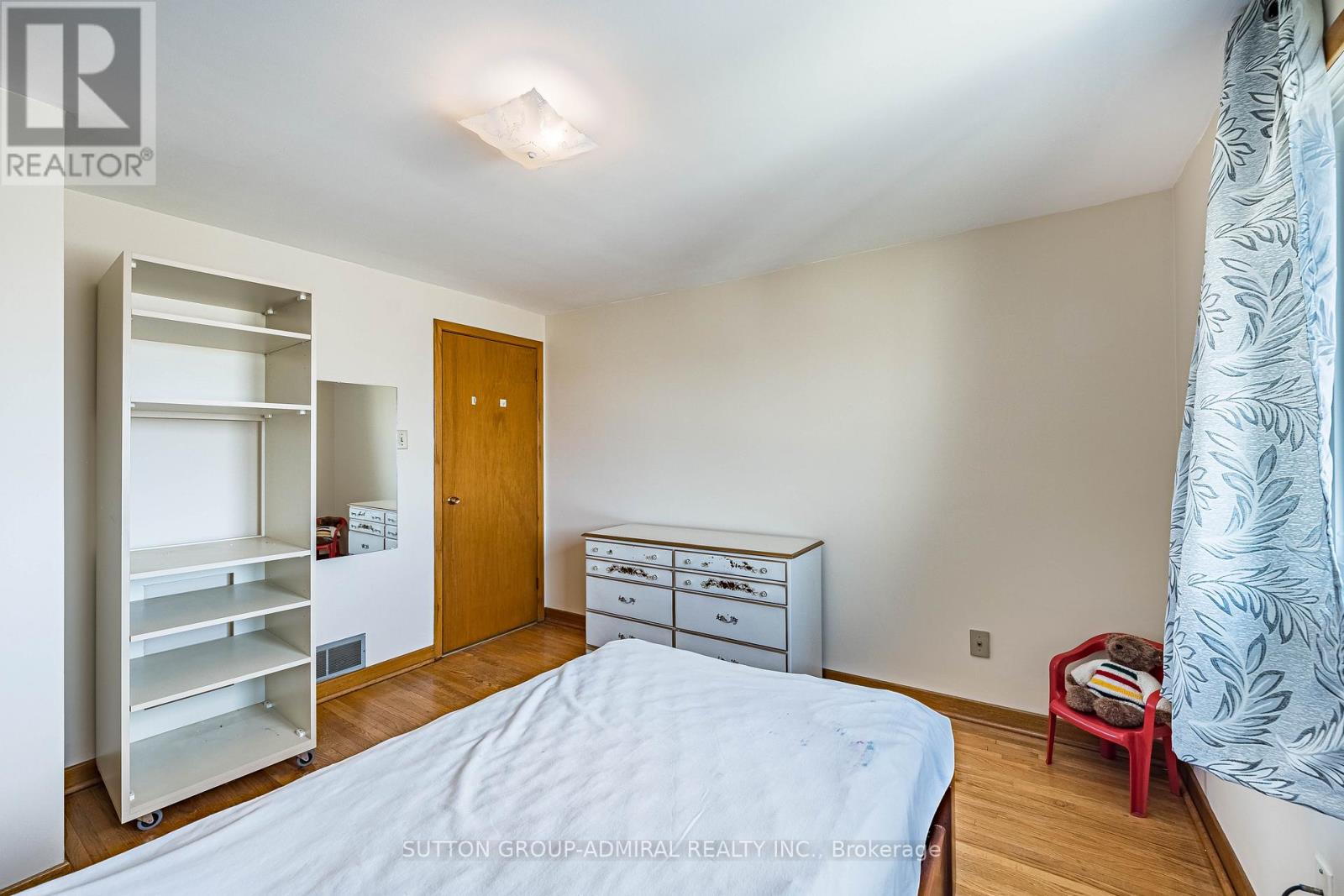 92 REDGRAVE DRIVE, Toronto (Willowridge-Martingrove-Richview), Ontario, M9R3V3 — Photo 29