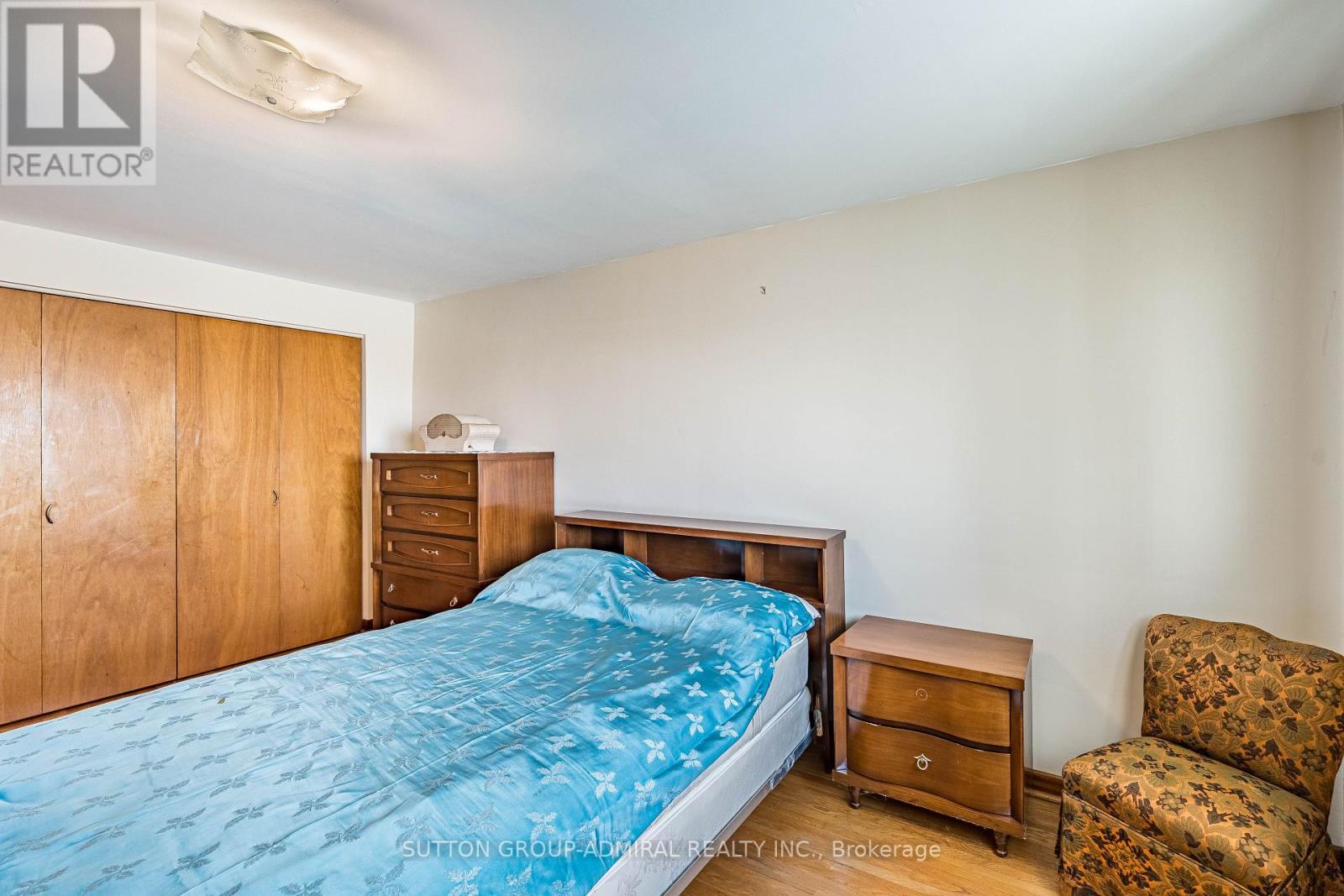 92 REDGRAVE DRIVE, Toronto (Willowridge-Martingrove-Richview), Ontario, M9R3V3 — Photo 30