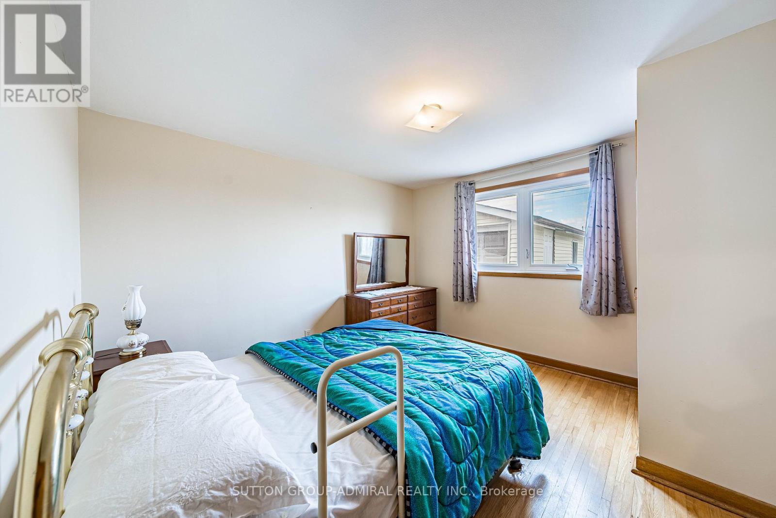 92 REDGRAVE DRIVE, Toronto (Willowridge-Martingrove-Richview), Ontario, M9R3V3 — Photo 35