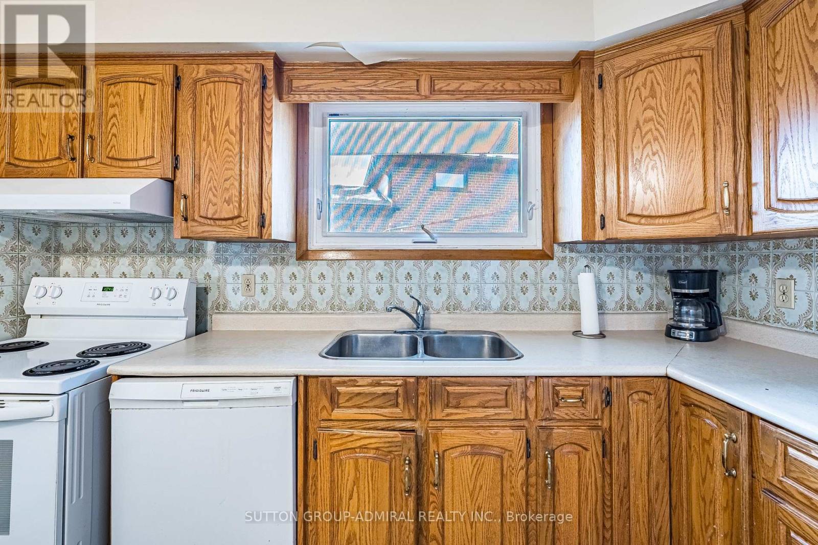 92 REDGRAVE DRIVE, Toronto (Willowridge-Martingrove-Richview), Ontario, M9R3V3 — Photo 36