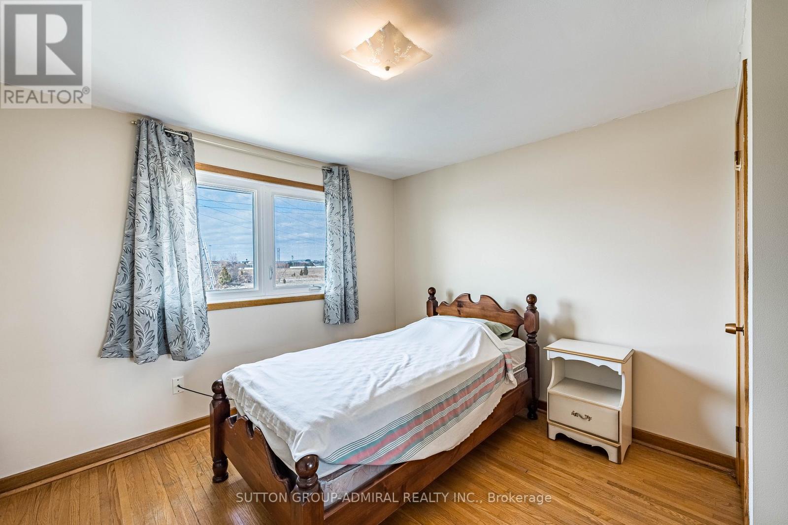 92 REDGRAVE DRIVE, Toronto (Willowridge-Martingrove-Richview), Ontario, M9R3V3 — Photo 39