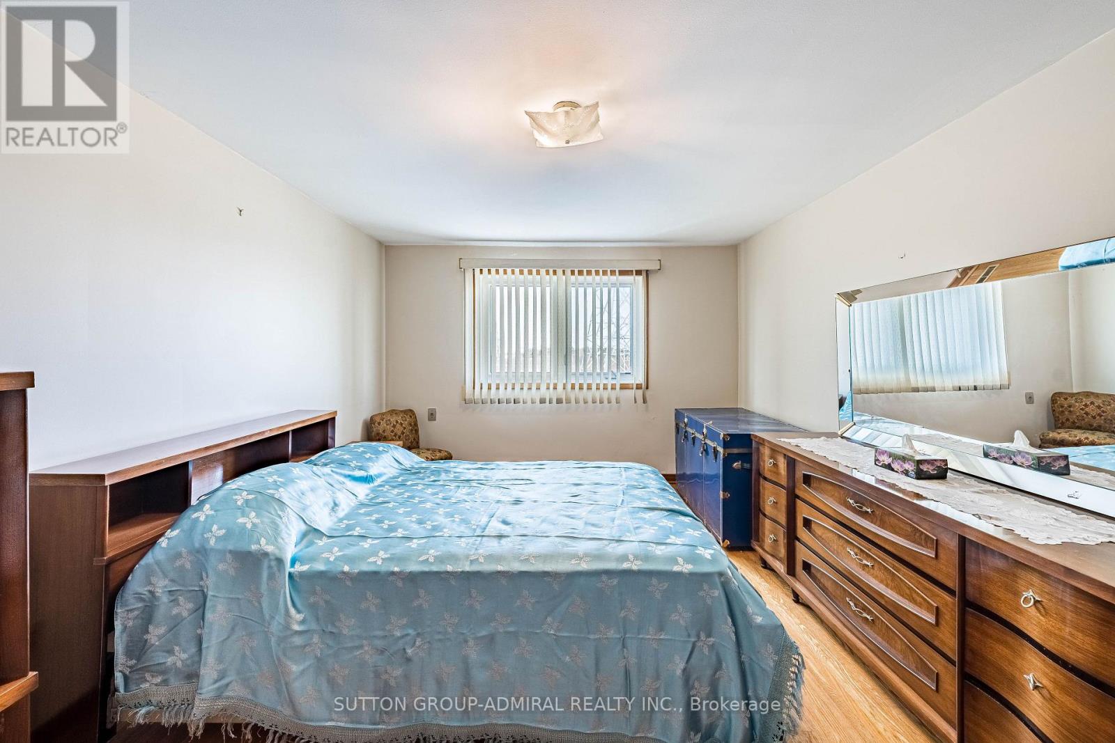 92 REDGRAVE DRIVE, Toronto (Willowridge-Martingrove-Richview), Ontario, M9R3V3 — Photo 40