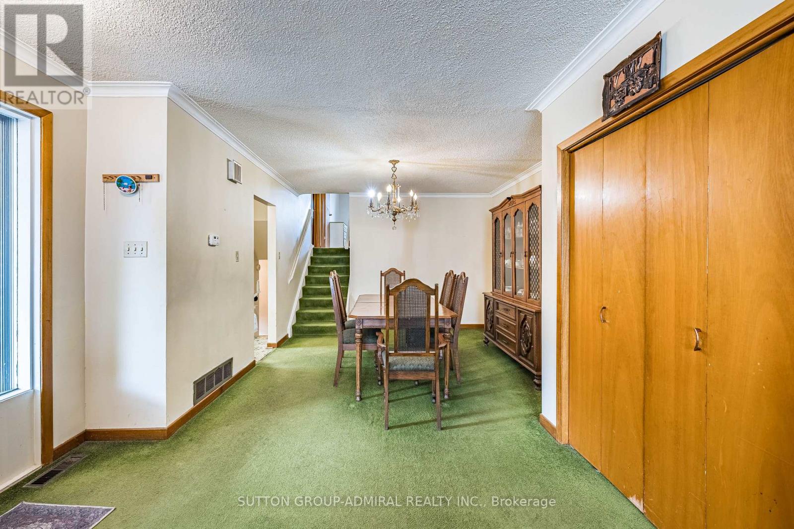 92 REDGRAVE DRIVE, Toronto (Willowridge-Martingrove-Richview), Ontario, M9R3V3 — Photo 42