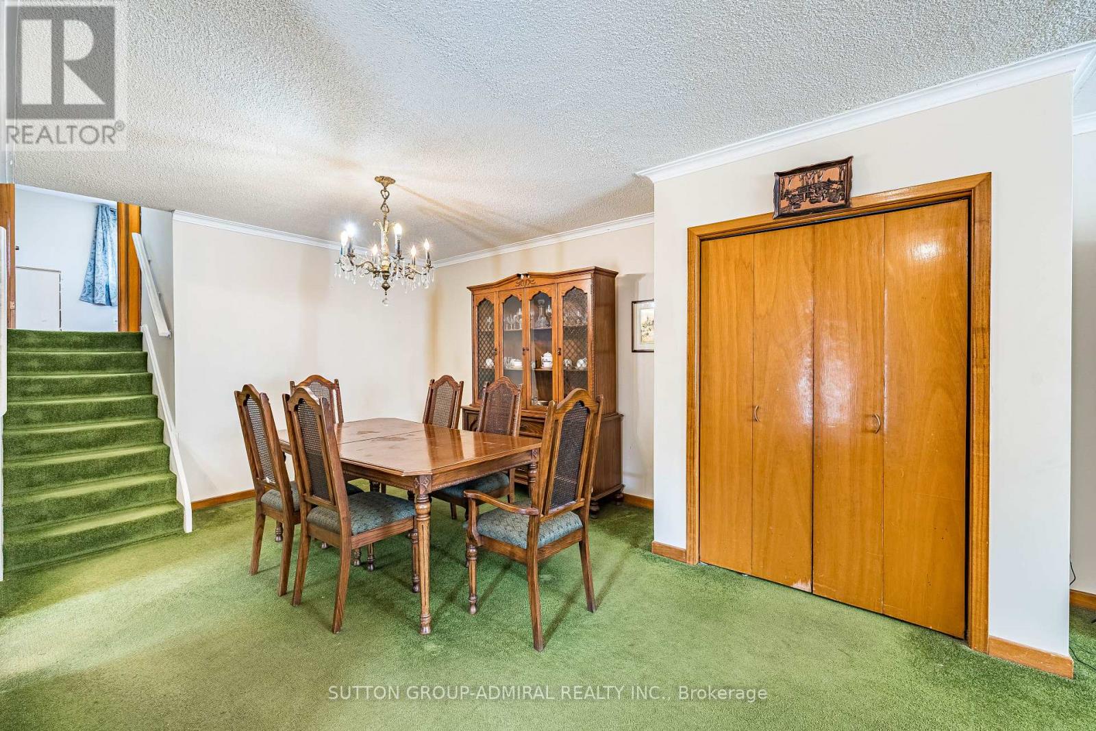 92 REDGRAVE DRIVE, Toronto (Willowridge-Martingrove-Richview), Ontario, M9R3V3 — Photo 6