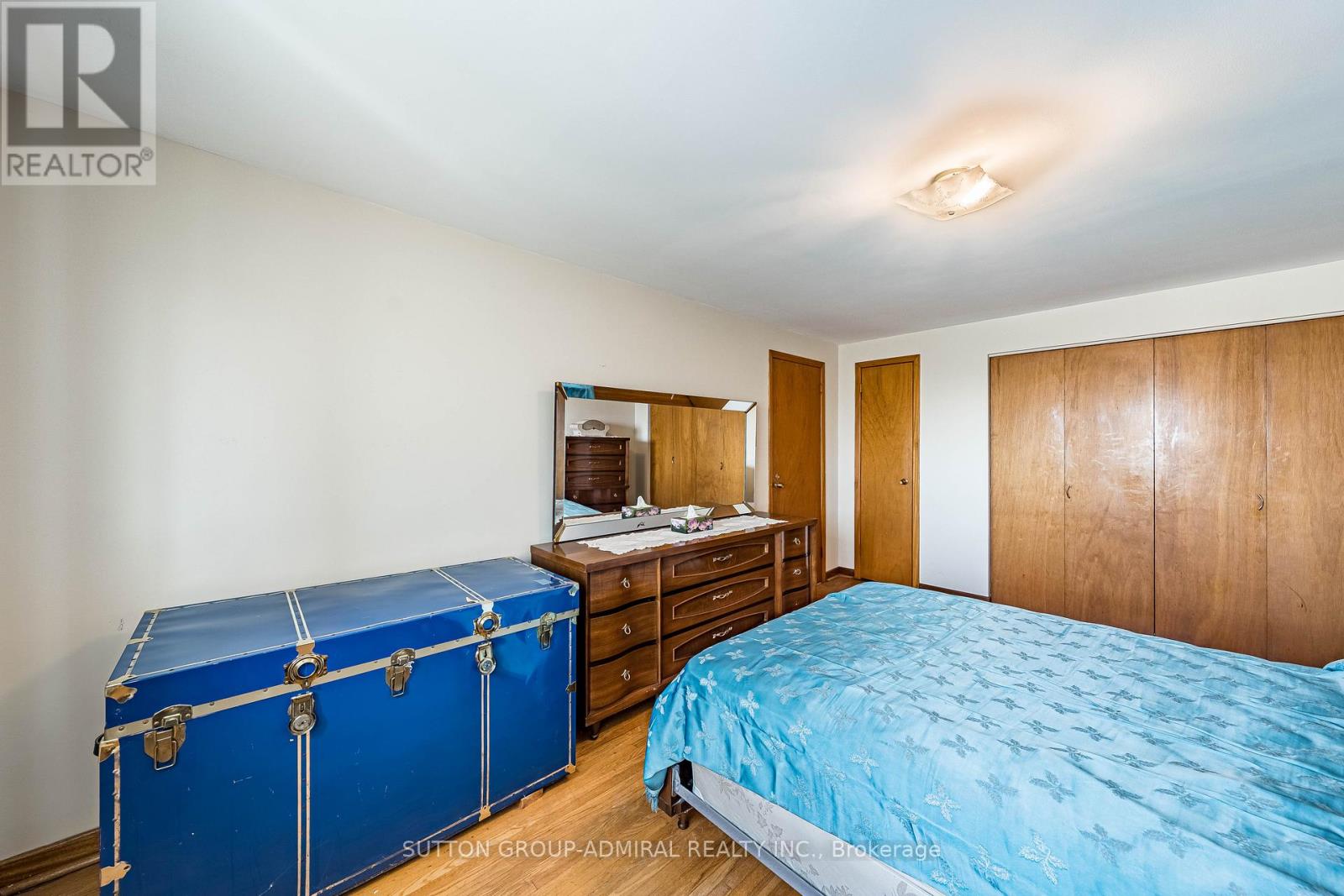 92 REDGRAVE DRIVE, Toronto (Willowridge-Martingrove-Richview), Ontario, M9R3V3 — Photo 8