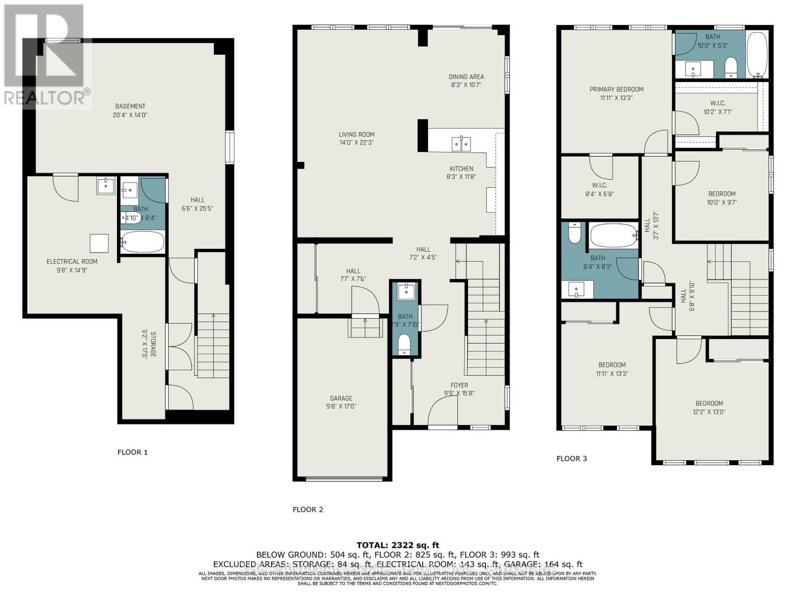 73 HACKAMORE CRESCENT, Ottawa, Ontario, K0A2Z0 — Photo 11