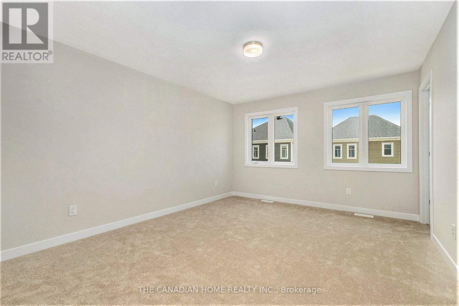 73 HACKAMORE CRESCENT, Ottawa, Ontario, K0A2Z0 — Photo 14