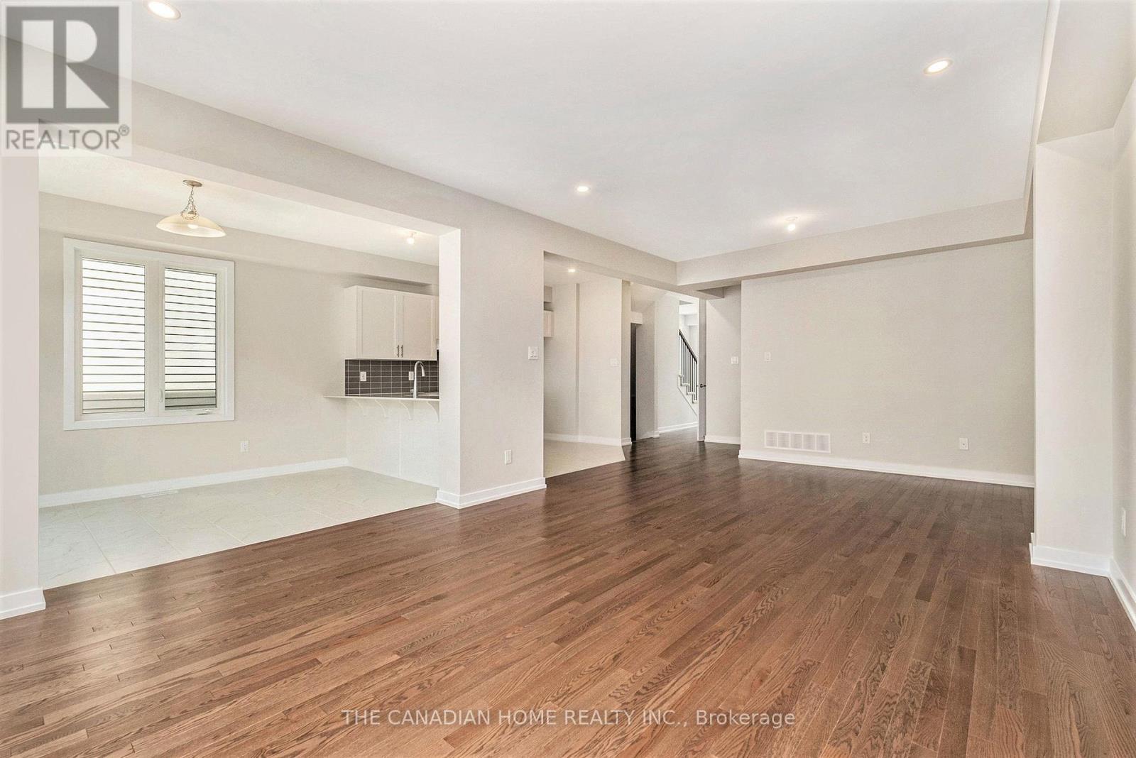 73 HACKAMORE CRESCENT, Ottawa, Ontario, K0A2Z0 — Photo 16