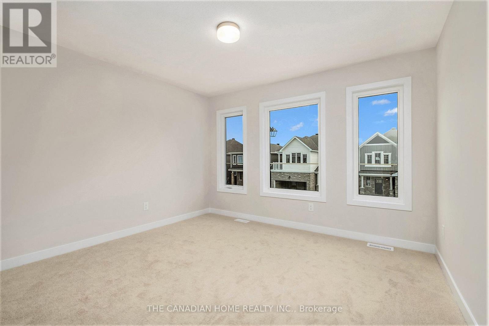 73 HACKAMORE CRESCENT, Ottawa, Ontario, K0A2Z0 — Photo 17