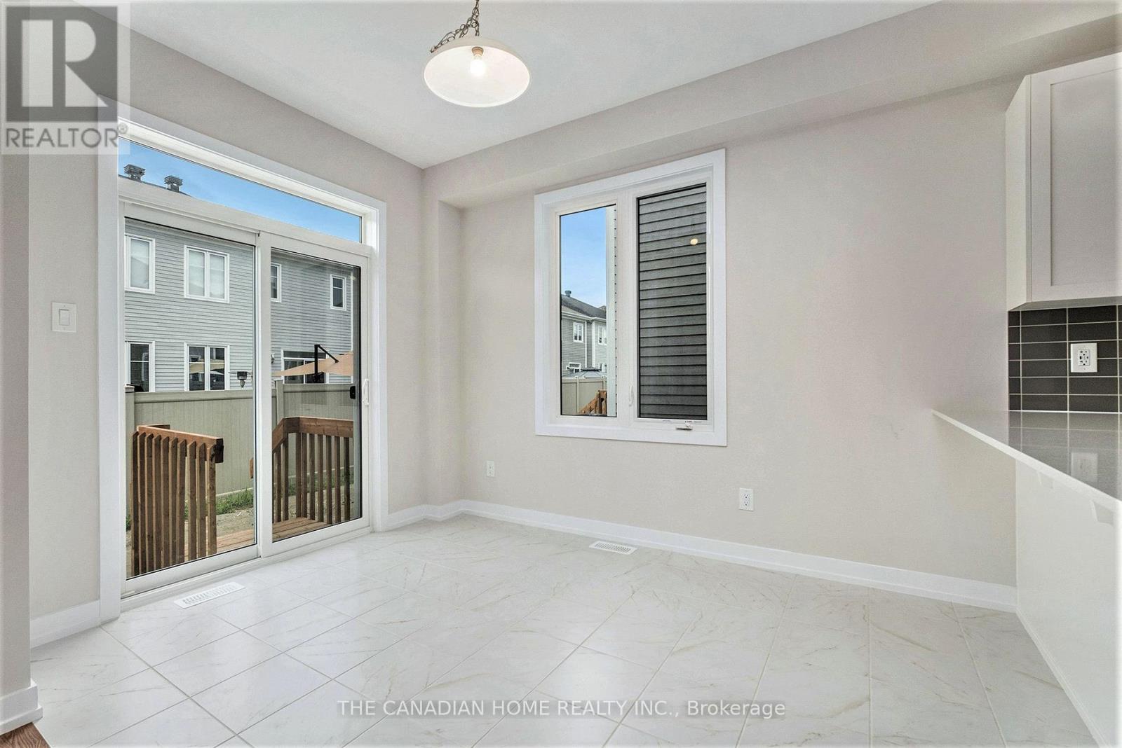 73 HACKAMORE CRESCENT, Ottawa, Ontario, K0A2Z0 — Photo 18