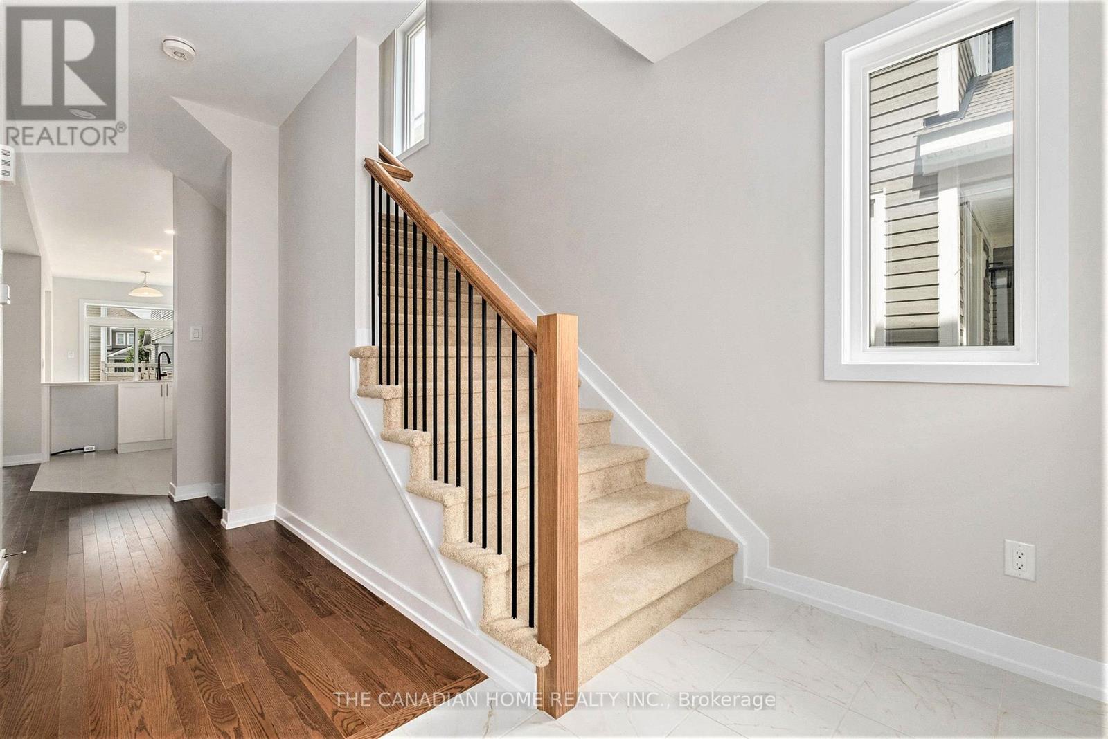 73 HACKAMORE CRESCENT, Ottawa, Ontario, K0A2Z0 — Photo 19