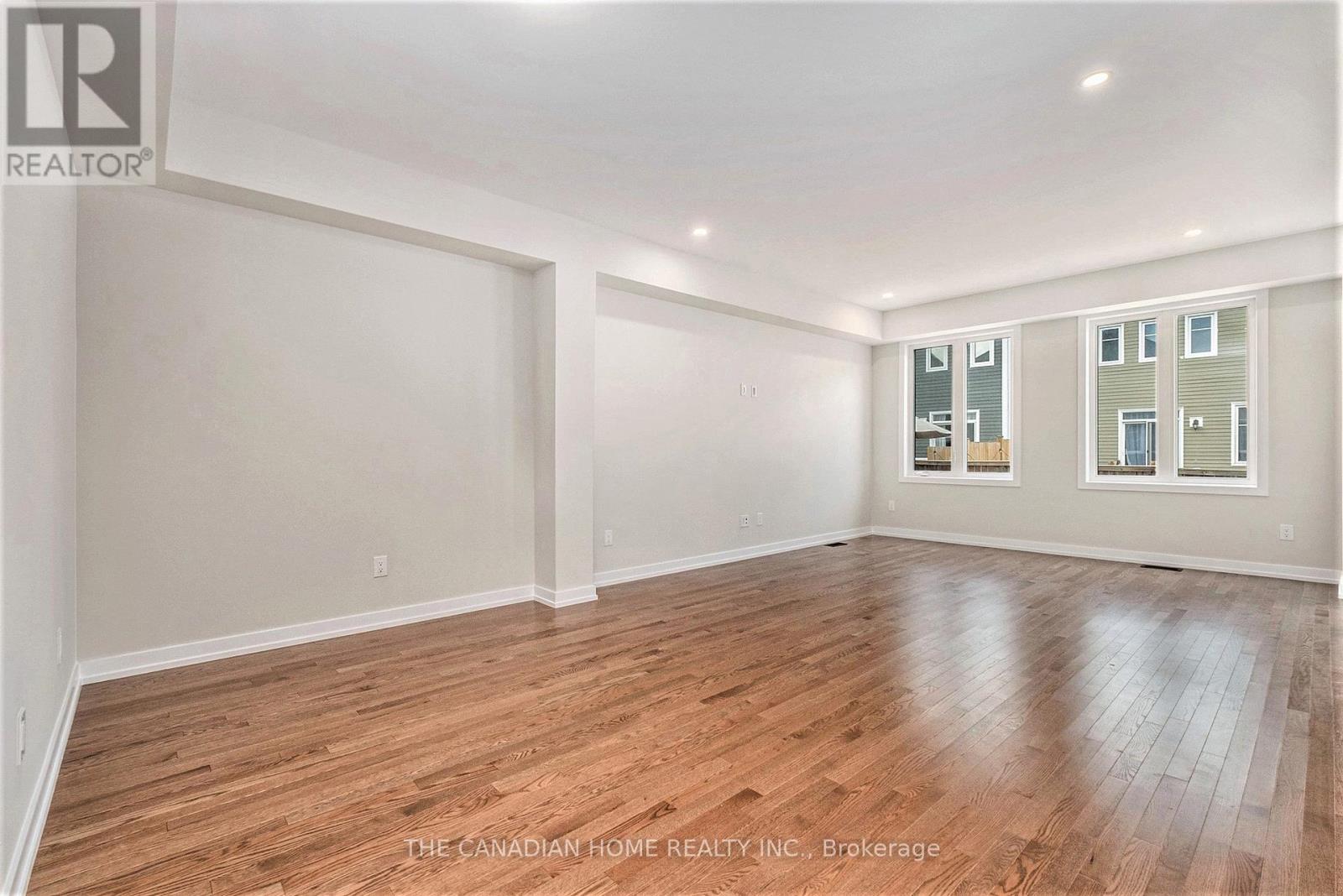 73 HACKAMORE CRESCENT, Ottawa, Ontario, K0A2Z0 — Photo 2