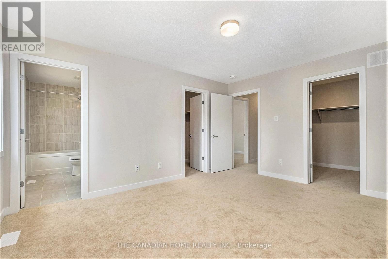 73 HACKAMORE CRESCENT, Ottawa, Ontario, K0A2Z0 — Photo 3